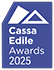 cassa-edile