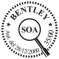 SOA-Bentley